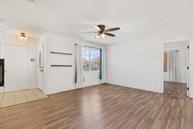 3016 SARAH DRIVE, Clearwater, FL 33759