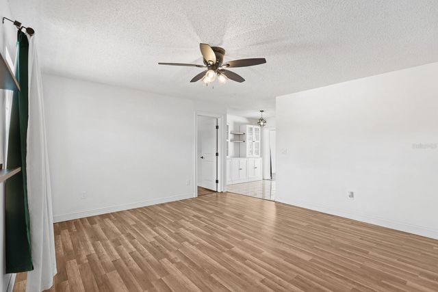 3016 SARAH DRIVE, Clearwater, FL 33759