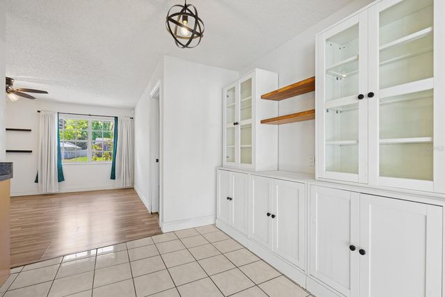 3016 SARAH DRIVE, Clearwater, FL 33759