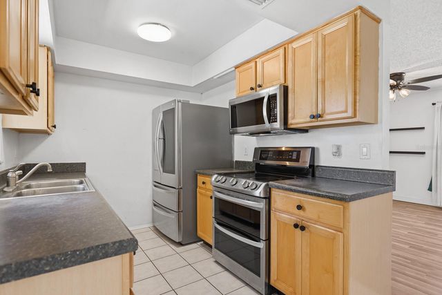 3016 SARAH DRIVE, Clearwater, FL 33759