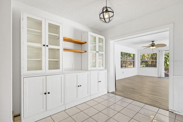 3016 SARAH DRIVE, Clearwater, FL 33759