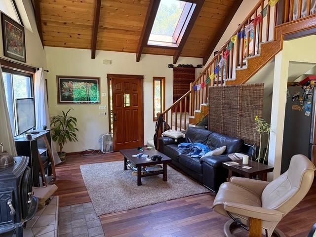 31533 Ca-49, Nevada City, CA 95959