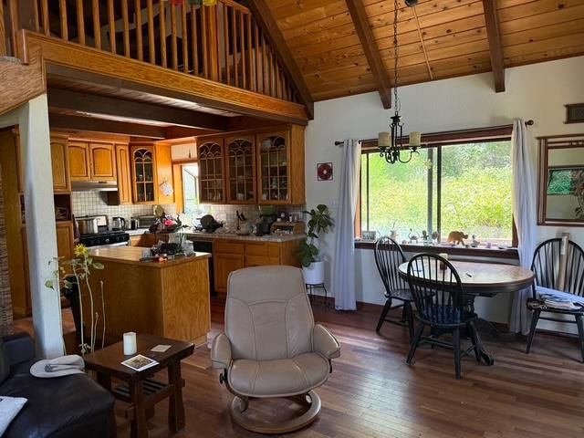 31533 Ca-49, Nevada City, CA 95959