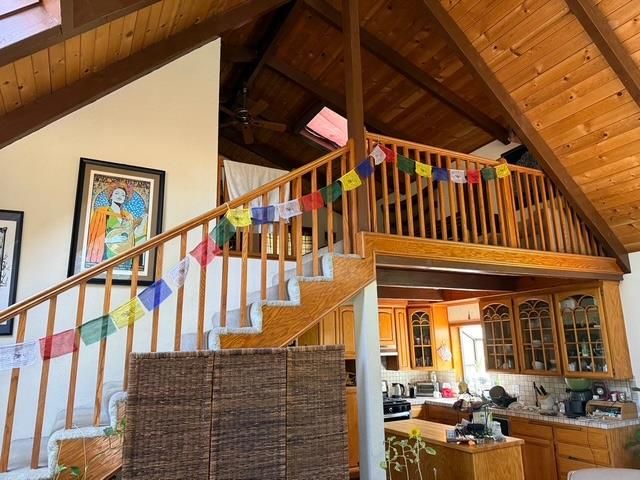 31533 Ca-49, Nevada City, CA 95959
