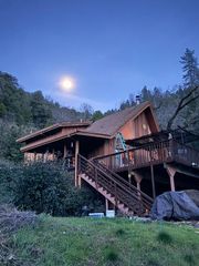 31533 Ca-49, Nevada City, CA 95959