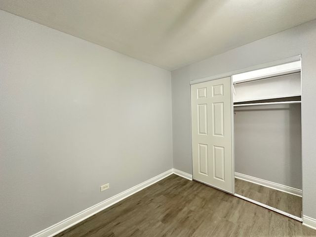 4547 N Dover Street 2F, Chicago, IL 60640