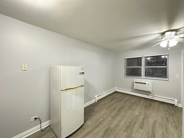 4547 N Dover Street 2F, Chicago, IL 60640