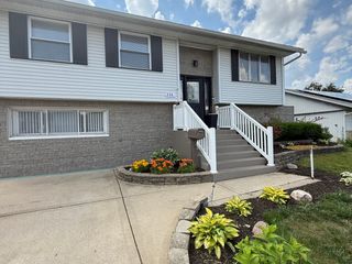 336 Hemlock Avenue, Romeoville, IL 60446