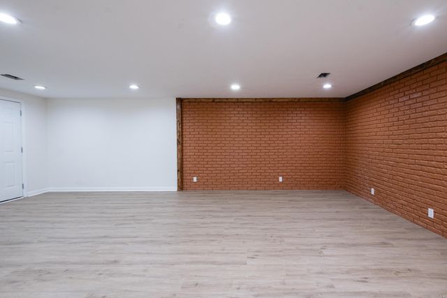 7901 Nolen Drive, Little Rock, AR 72209