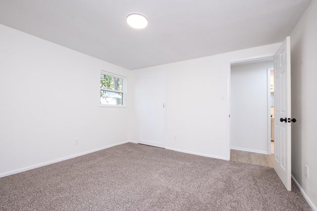 7901 Nolen Drive, Little Rock, AR 72209