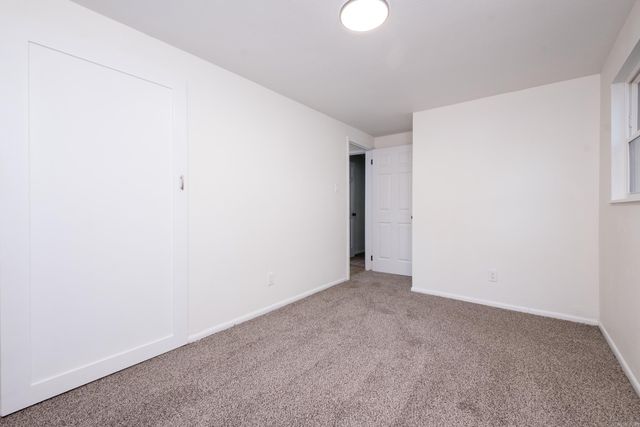 7901 Nolen Drive, Little Rock, AR 72209