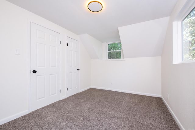7901 Nolen Drive, Little Rock, AR 72209