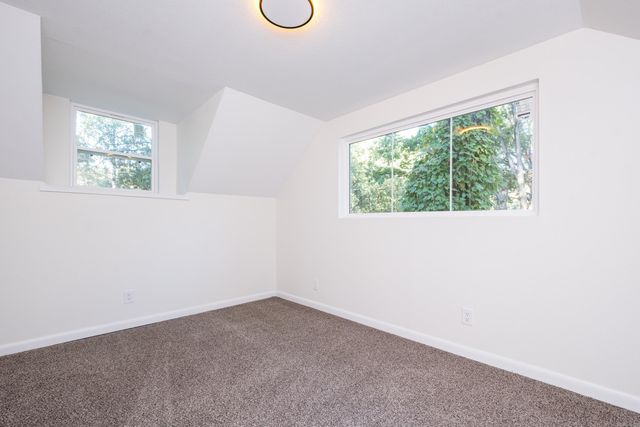 7901 Nolen Drive, Little Rock, AR 72209
