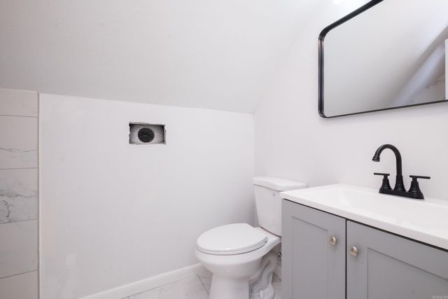 7901 Nolen Drive, Little Rock, AR 72209