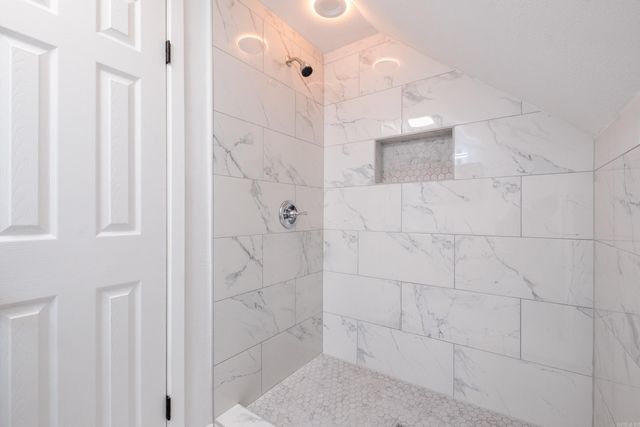 7901 Nolen Drive, Little Rock, AR 72209