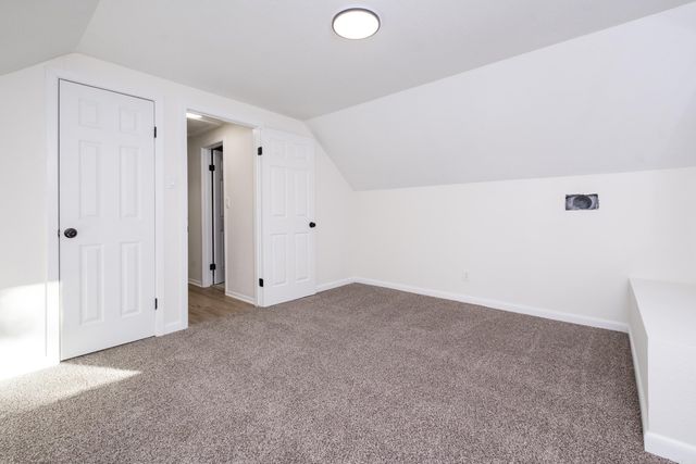 7901 Nolen Drive, Little Rock, AR 72209