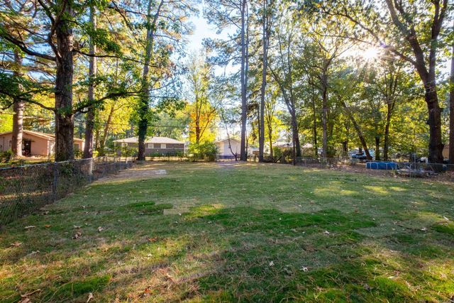 7901 Nolen Drive, Little Rock, AR 72209