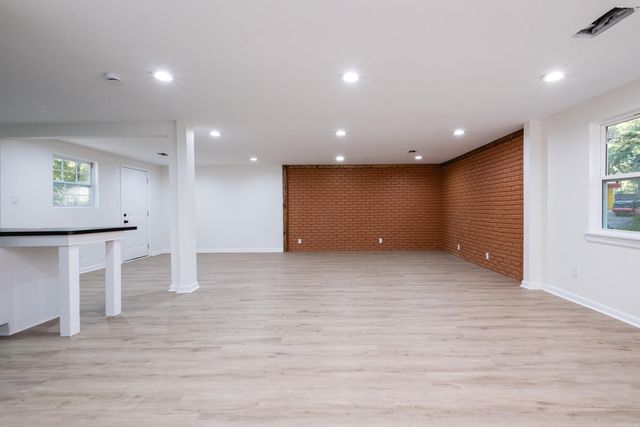 7901 Nolen Drive, Little Rock, AR 72209