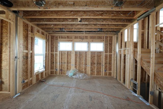 7165 Applewood Drive, Plain City, OH 43064