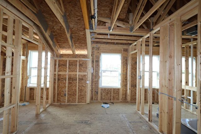 7165 Applewood Drive, Plain City, OH 43064