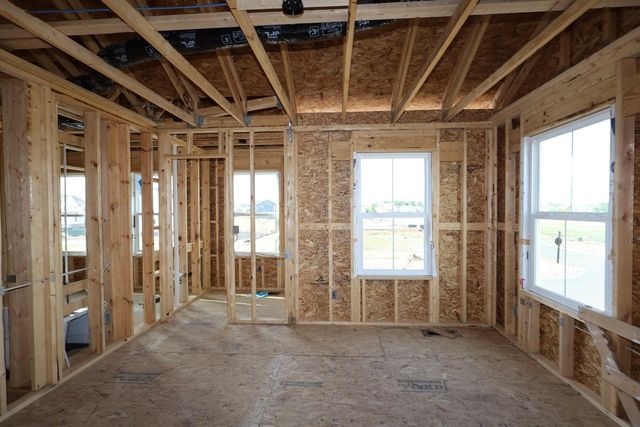 7165 Applewood Drive, Plain City, OH 43064
