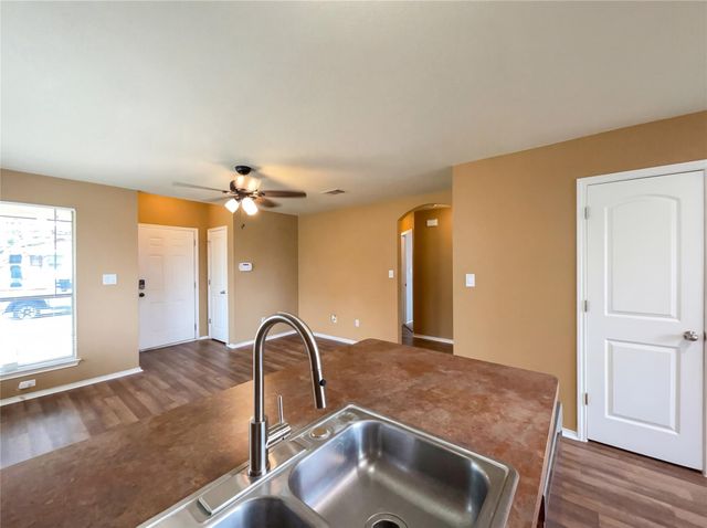 15102 Imes LN, Austin, TX 78725