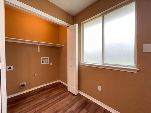 15102 Imes LN, Austin, TX 78725