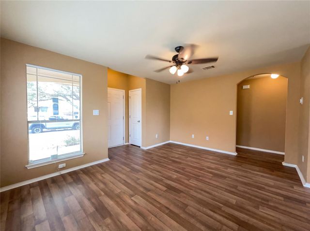 15102 Imes LN, Austin, TX 78725