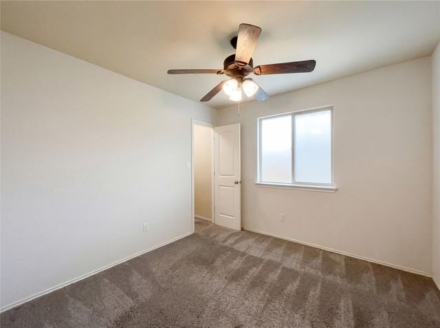 15102 Imes LN, Austin, TX 78725