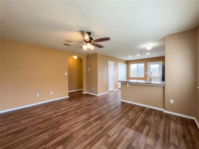 15102 Imes LN, Austin, TX 78725