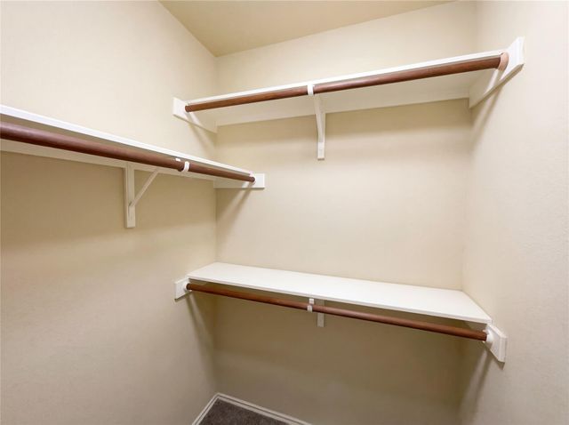 15102 Imes LN, Austin, TX 78725