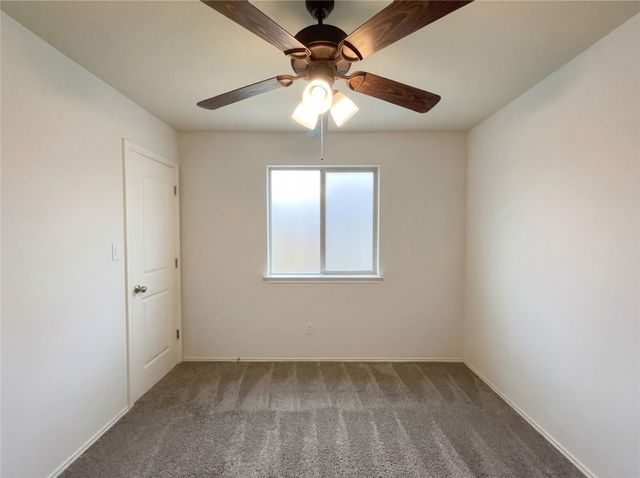 15102 Imes LN, Austin, TX 78725