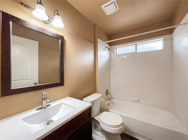 15102 Imes LN, Austin, TX 78725