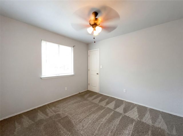 15102 Imes LN, Austin, TX 78725