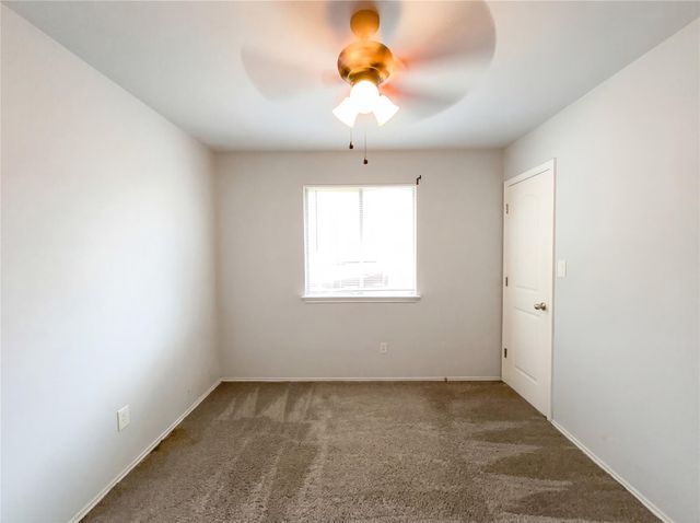 15102 Imes LN, Austin, TX 78725