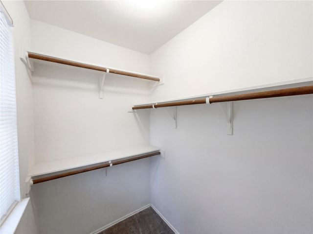 15102 Imes LN, Austin, TX 78725