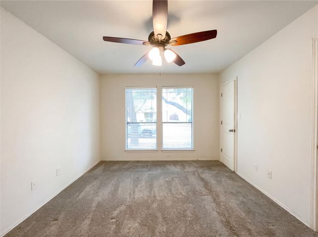 15102 Imes LN, Austin, TX 78725