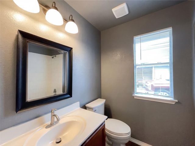 15102 Imes LN, Austin, TX 78725