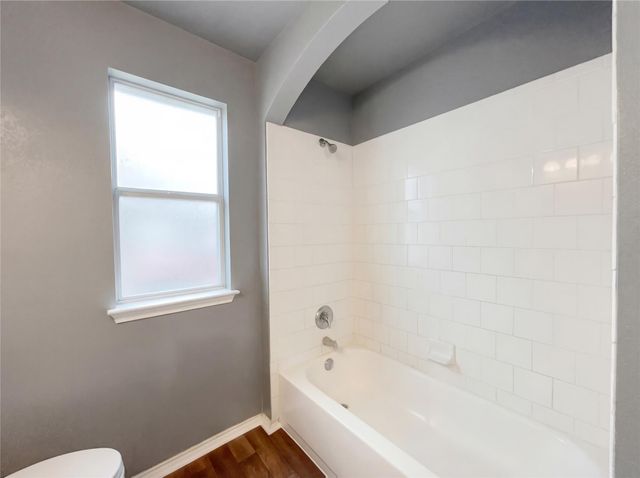 15102 Imes LN, Austin, TX 78725