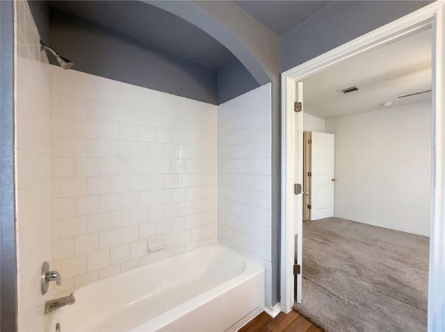 15102 Imes LN, Austin, TX 78725