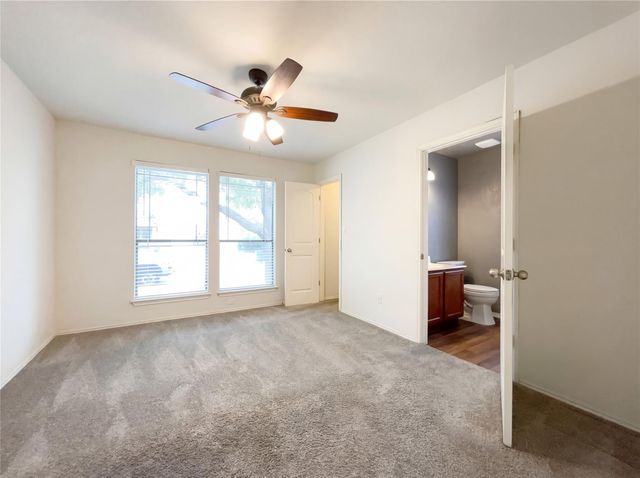 15102 Imes LN, Austin, TX 78725