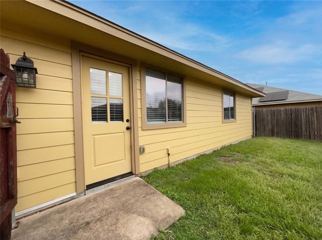 15102 Imes LN, Austin, TX 78725