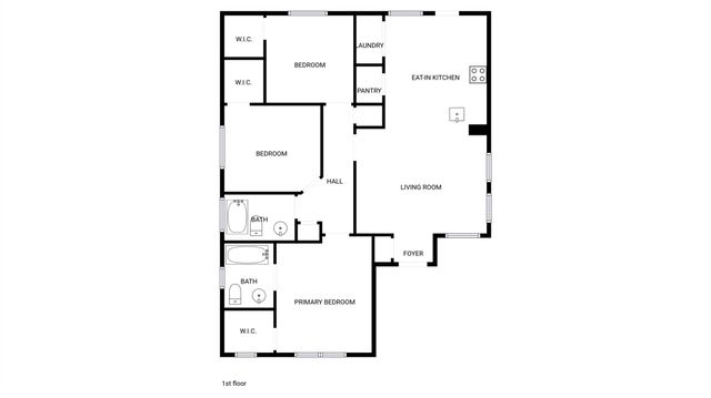 15102 Imes LN, Austin, TX 78725