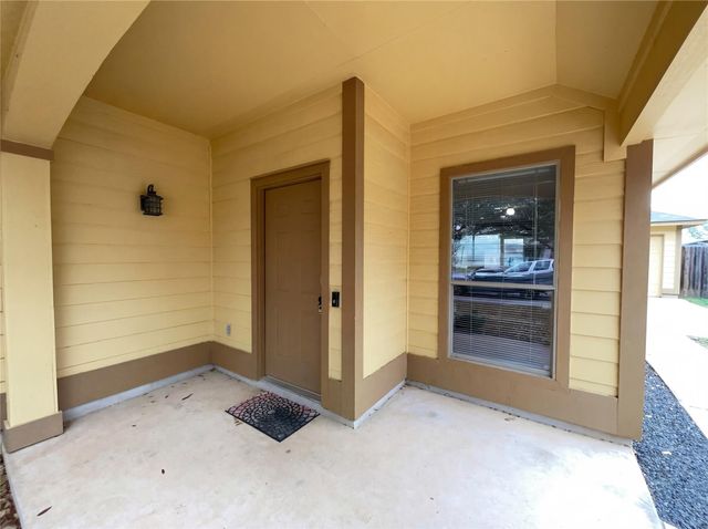 15102 Imes LN, Austin, TX 78725