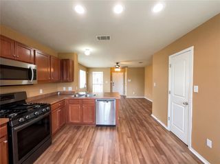 15102 Imes LN, Austin, TX 78725