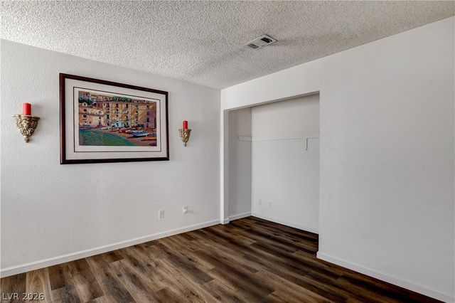 2530 Palace View Drive, Las Vegas, NV 89121