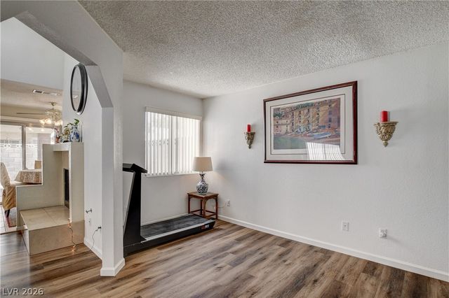 2530 Palace View Drive, Las Vegas, NV 89121