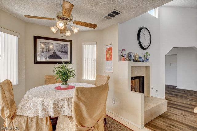 2530 Palace View Drive, Las Vegas, NV 89121