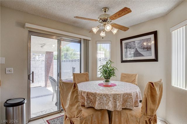 2530 Palace View Drive, Las Vegas, NV 89121