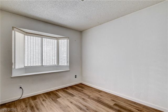 2530 Palace View Drive, Las Vegas, NV 89121